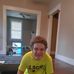 Profile Picture of Shawn Sanders (@shawn.sanders.3114) on Facebook