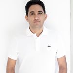 Profile Picture of Antonio Armando de Araújo (@antonioarmandoarquitetura) on Instagram