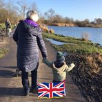 Profile Picture of Anne Appleton (Newsom) (@anne.appleton.520) on Facebook