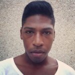 Profile Picture of Justin Haynes (@rael_justin) on Instagram