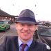 Profile Picture of James Pemberton (@james.pemberton.7739) on Facebook