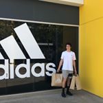 Profile Picture of Brandon Pietsch (@brandon.pietsch) on Instagram