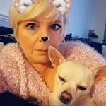 Profile Picture of Jayne Armstrong (@jaynearmstrong105) on Instagram