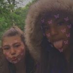 Profile Picture of 💗Aaliyah Allen💗 (@x_aaliyahallen_x) on Instagram