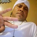 Profile Picture of Eugene Buffington (@promiseblam) on Instagram