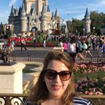 Profile Picture of Nelda Jimenez (@jimenez.nelda) on Instagram