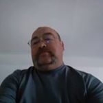 Profile Picture of Steven Spellman (@steven.spellman.1044) on Instagram