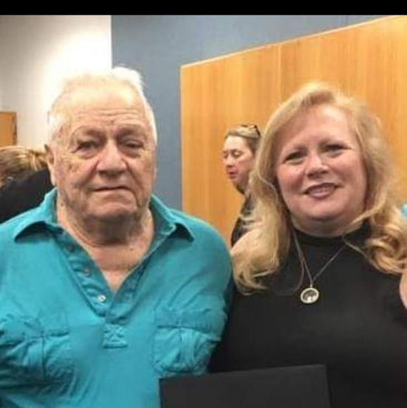 Profile Picture of Mary Carricato (@mjcarr67) on Poshmark