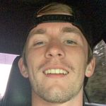 Profile Picture of Justin Shelton (@justinshelton247) on Instagram