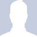 Profile Picture of Alex Ponder (@alex.ponder.7) on Facebook