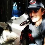 Profile Picture of Thomas Slone (@tomas_eslone) on Instagram