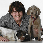 Profile Picture of Laura Halfpenny (@halfpennysanchez) on Flickr