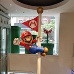 Profile Picture of Vincent McClintock (@vincentmcclintock) on Instagram