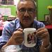 Profile Picture of Benjamin Borja Santa Cruz (@benjamin.borjasantacruz) on Facebook
