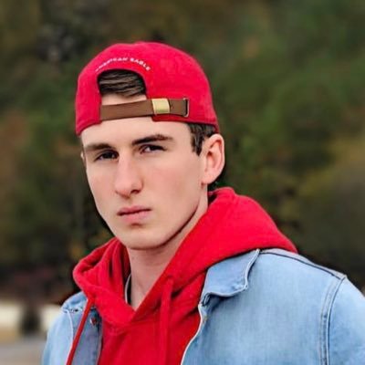 Profile Picture of Daniel Walraven (@DanielWalraven2) on Twitter