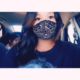 Profile Picture of Mavis Joe (@MavisJoe1) on Twitter