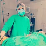 Profile Picture of Khemu Lawa (@Khemu-Lawa) on Facebook