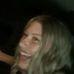 Profile Picture of Kenna Keller (@kenna.keller.7) on Facebook