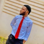 Profile Picture of Ares Jacques (@Ares-Jacques) on Facebook