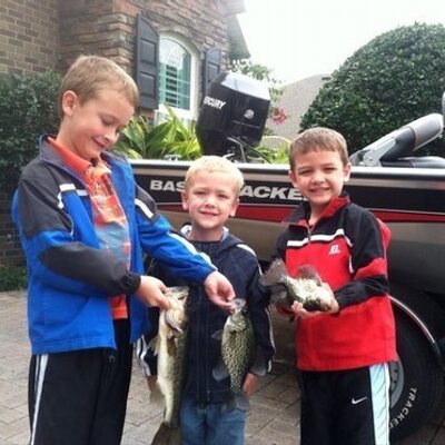 Profile Picture of Webb Wright (@webbwright1) on Twitter