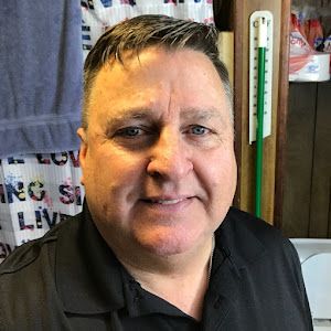 Profile Picture of terryfaulkner6 (@terry.faulkner09) on Tiktok