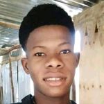 Profile Picture of Luckner Paul (@luckner.paul.102) on Instagram