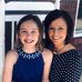 Profile Picture of Alisha Logsdon Smith (@alisha.l.smith.1) on Facebook