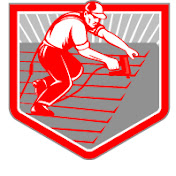 Profile Picture of Schultz Roofing & Repairs LLC Craig Schultz (@schultzroofingrepairsllccr493) on Youtube