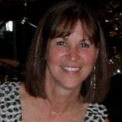 Profile Picture of Nancy DHondt (@njdhondt) on Twitter