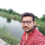 Profile Picture of Arun Sachdev (@asachdev143) on Instagram