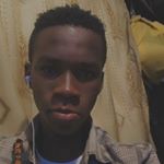 John Tizzy Frosh - Instagram Profile Picture of John Tizzy Frosh (@johntizzyfrosh) on Instagram