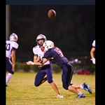 Profile Picture of Jonah Thompson (@_jonahthompson21_) on Instagram