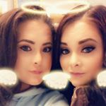 Profile Picture of Crystal Mcgregor (@cmcgregor25z) on Instagram