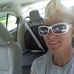 Profile Picture of Audrey Stotts (@audrey.stotts.96) on Facebook
