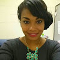 Profile Picture of Sherice Anderson (@sherice-anderson-3) on Quora