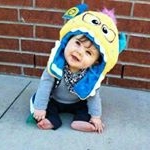 Profile Picture of Rupinder kaur samrao (@rupinderkaursamrao) on Instagram