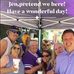 Profile Picture of Chris Orgeron (@chris.orgeron.5) on Facebook