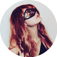 Profile Picture of Robin Parker (@robin-parker-138) on Quora