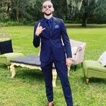 Profile Picture of Mike Menendez (@mf_jonez_365) on Instagram