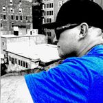 Profile Picture of Daniel Monarrez (@dangerousdan312) on Instagram