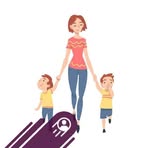 Profile Picture of Hugot Ni Ina (@Hugot-Ni-Ina) on Facebook