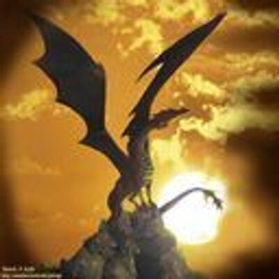 Profile Picture of Dr. Mark D. Lurie (@Mandu2u) on Twitter