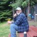 Profile Picture of Brent A Claassen (@brenta.claassen) on Facebook