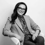 Profile Picture of Mandy Richardson (@mandyjrichardson) on Instagram