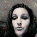 Profile Picture of Megan Delaney (@megan.delaney.399) on Facebook