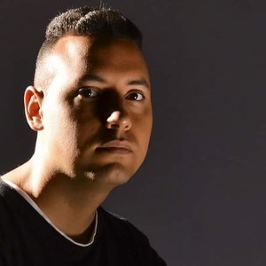 Profile Picture of Jack Fernandez (@actorjackfernandez) on Myspace