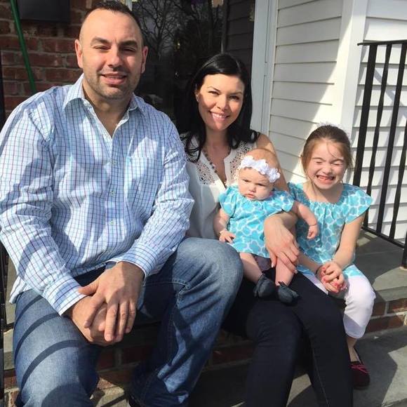 Profile Picture of Jason Curcuru (@jaycoco1977) on Poshmark