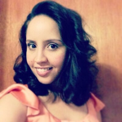 Profile Picture of Andrea Sachs (@ann_cerise) on Twitter