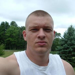 Profile Picture of Seth Ward (@sward89) on Myspace