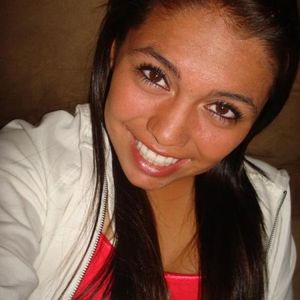 Profile Picture of Chey Garcia (@cheyizzle_yeahh) on Myspace